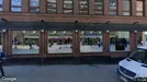 Office space for rent, Helsinki Eteläinen, Helsinki, &lt;span class=&quot;blurred street&quot; onclick=&quot;ProcessAdRequest(1741198)&quot;&gt;&lt;span class=&quot;hint&quot;&gt;See streetname&lt;/span&gt;[xxxxxxxxxxxxx]&lt;/span&gt;