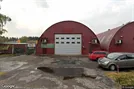 Lager til leje, Helsinki Koillinen, Helsinki, &lt;span class=&quot;blurred street&quot; onclick=&quot;ProcessAdRequest(1741303)&quot;&gt;&lt;span class=&quot;hint&quot;&gt;Se vej-navn&lt;/span&gt;[xxxxxxxxxx]&lt;/span&gt;