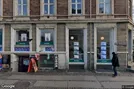 Kontor för uthyrning, Österbro, Köpenhamn, Øster Farimagsgade 6, Danmark