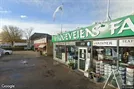 Commercieel vastgoed te koop, Hvidovre, Kopenhagen (regio), &lt;span class=&quot;blurred street&quot; onclick=&quot;ProcessAdRequest(1745970)&quot;&gt;&lt;span class=&quot;hint&quot;&gt;Zie straatnaam&lt;/span&gt;[xxxxxxxxxxxxx]&lt;/span&gt;
