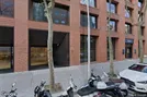 Kontor til leie, Barcelona, Carrer de Joan Miró 21