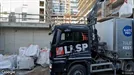 Erhvervslokaler til leje, Espoo, Uusimaa, Itätuulenkuja 10