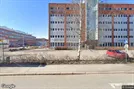 Office space for rent, Helsinki Läntinen, Helsinki, &lt;span class=&quot;blurred street&quot; onclick=&quot;ProcessAdRequest(1746122)&quot;&gt;&lt;span class=&quot;hint&quot;&gt;See streetname&lt;/span&gt;[xxxxxxxxxxxxx]&lt;/span&gt;