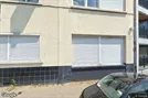Office space for rent, Luik, Luik (region), &lt;span class=&quot;blurred street&quot; onclick=&quot;ProcessAdRequest(1746230)&quot;&gt;&lt;span class=&quot;hint&quot;&gt;See streetname&lt;/span&gt;[xxxxxxxxxxxxx]&lt;/span&gt;