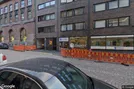 Office space for rent, Helsinki Eteläinen, Helsinki, &lt;span class=&quot;blurred street&quot; onclick=&quot;ProcessAdRequest(1746343)&quot;&gt;&lt;span class=&quot;hint&quot;&gt;See streetname&lt;/span&gt;[xxxxxxxxxxxxx]&lt;/span&gt;