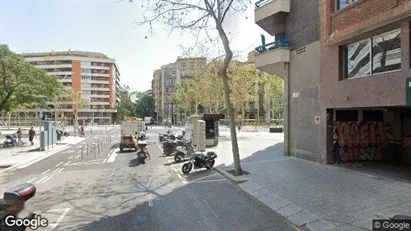 Office spaces for rent in Location is not specified - Photo from Google Street View