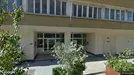 Office space for rent, Stad Brussel, Brussels, &lt;span class=&quot;blurred street&quot; onclick=&quot;ProcessAdRequest(1747065)&quot;&gt;&lt;span class=&quot;hint&quot;&gt;See streetname&lt;/span&gt;[xxxxxxxxxxxxx]&lt;/span&gt;