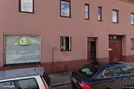 Office space for rent, Ystad, Skåne County, &lt;span class=&quot;blurred street&quot; onclick=&quot;ProcessAdRequest(1747332)&quot;&gt;&lt;span class=&quot;hint&quot;&gt;See streetname&lt;/span&gt;[xxxxxxxxxxxxx]&lt;/span&gt;