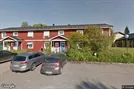 Office space for rent, Luleå, Norrbotten County, Tåggatan 4, Sweden