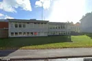 Büro zur Miete, Olofström, Blekinge County, Pehr Thomassons Väg 8, Schweden