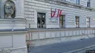 Coworking te huur, Wenen Innere Stadt, Wenen, &lt;span class=&quot;blurred street&quot; onclick=&quot;ProcessAdRequest(1747508)&quot;&gt;&lt;span class=&quot;hint&quot;&gt;Zie straatnaam&lt;/span&gt;[xxxxxxxxxxxxx]&lt;/span&gt;