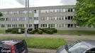 Büro zur Miete, Vilvoorde, Vlaams-Brabant, <span class="blurred street" onclick="ProcessAdRequest(1747947)"><span class="hint">Siehe Straßennamen</span>[xxxxxxxxxxxxxxxxx]</span>