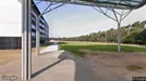Büro zur Miete, Venlo, Limburg, <span class="blurred street" onclick="ProcessAdRequest(1747953)"><span class="hint">Siehe Straßennamen</span>[xxxxxxxxxxxxxxxxx]</span>