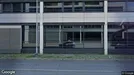 Office space for rent, Helsinki Kaakkoinen, Helsinki, &lt;span class=&quot;blurred street&quot; onclick=&quot;ProcessAdRequest(1747990)&quot;&gt;&lt;span class=&quot;hint&quot;&gt;See streetname&lt;/span&gt;[xxxxxxxxxxxxx]&lt;/span&gt;