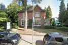 Office space for rent, Hilversum, North Holland, &lt;span class=&quot;blurred street&quot; onclick=&quot;ProcessAdRequest(1748103)&quot;&gt;&lt;span class=&quot;hint&quot;&gt;See streetname&lt;/span&gt;[xxxxxxxxxxxxx]&lt;/span&gt;