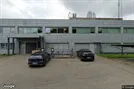 Kontor til leje, Albertslund, Storkøbenhavn, Herstedvang 8, Danmark
