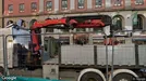 Kantoor te huur, Stockholm City, Stockholm, &lt;span class=&quot;blurred street&quot; onclick=&quot;ProcessAdRequest(1748125)&quot;&gt;&lt;span class=&quot;hint&quot;&gt;Zie straatnaam&lt;/span&gt;[xxxxxxxxxxxxx]&lt;/span&gt;