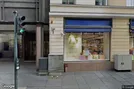 Kontor til leje, Helsinki Eteläinen, Helsinki, &lt;span class=&quot;blurred street&quot; onclick=&quot;ProcessAdRequest(1748834)&quot;&gt;&lt;span class=&quot;hint&quot;&gt;Se vej-navn&lt;/span&gt;[xxxxxxxxxx]&lt;/span&gt;