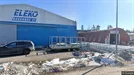 Industrial property for rent, Helsinki Koillinen, Helsinki, &lt;span class=&quot;blurred street&quot; onclick=&quot;ProcessAdRequest(1748837)&quot;&gt;&lt;span class=&quot;hint&quot;&gt;See streetname&lt;/span&gt;[xxxxxxxxxxxxx]&lt;/span&gt;