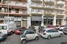 Kontor til leje, Thessaloniki, Central Macedonia, 26ης Οκτωβρίου 10, Grækenland