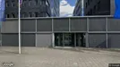 Kontor til leje, Groningen, Groningen (region), Van Elmptstraat 16