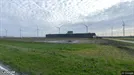 Kommersielle eiendommer til leie, Blankenberge, West-Vlaanderen, &lt;span class=&quot;blurred street&quot; onclick=&quot;ProcessAdRequest(1749333)&quot;&gt;&lt;span class=&quot;hint&quot;&gt;Se gatenavn&lt;/span&gt;[xxxxxxxxxx]&lt;/span&gt;