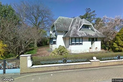 Warehouses for rent in Kluisbergen - Photo from Google Street View