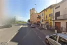 Kontor til leje, Prato, Toscana, Via Giuseppe Catani 230085, Italien