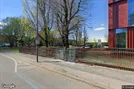 Lokaler för uthyrning, Viale, Piemonte, &lt;span class=&quot;blurred street&quot; onclick=&quot;ProcessAdRequest(1749521)&quot;&gt;&lt;span class=&quot;hint&quot;&gt;Se gatunamn&lt;/span&gt;[xxxxxxxxxx]&lt;/span&gt;