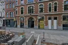 Kontor til leje, Stad Antwerp, Antwerpen, Vlaamsekaai 35C, Belgien