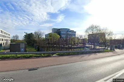 Lagerlokaler för uthyrning in Stad Gent - Photo from Google Street View