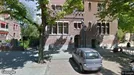Office space for rent, Amsterdam Oud-Zuid, Amsterdam, &lt;span class=&quot;blurred street&quot; onclick=&quot;ProcessAdRequest(1749623)&quot;&gt;&lt;span class=&quot;hint&quot;&gt;See streetname&lt;/span&gt;[xxxxxxxxxxxxx]&lt;/span&gt;