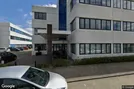 Kontor för uthyrning, Utrecht West, Utrecht, Reactorweg 301, Nederländerna