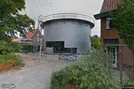 Kontor för uthyrning, Westland, South Holland, Verspycklaan 72A, Nederländerna