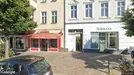 Office space for rent, Berlin Pankow, Berlin, Berliner Allee 81-83, Germany