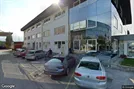 Commercial property for rent, Ljubljana, Motnica 5