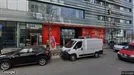 Kontor til leje, Solna, Stockholm County, Evenemangsgatan 31a, Sverige