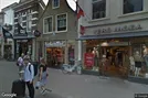 Commercial space for rent, Gouda, South Holland, &lt;span class=&quot;blurred street&quot; onclick=&quot;ProcessAdRequest(1751718)&quot;&gt;&lt;span class=&quot;hint&quot;&gt;See streetname&lt;/span&gt;[xxxxxxxxxxxxx]&lt;/span&gt;