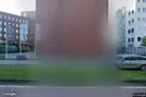 Office space for rent, Amsterdam Oost-Watergraafsmeer, Amsterdam, &lt;span class=&quot;blurred street&quot; onclick=&quot;ProcessAdRequest(1751810)&quot;&gt;&lt;span class=&quot;hint&quot;&gt;See streetname&lt;/span&gt;[xxxxxxxxxxxxx]&lt;/span&gt;