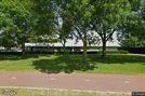 Gewerbefläche zur Miete, Waalwijk, North Brabant, Industrieweg 2, Niederlande