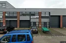 Kontor til leie, Haarlem, North Holland, Palletweg 64, Nederland