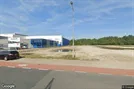 Commercial property for rent, Venlo, Limburg, Celsiusweg 16, The Netherlands