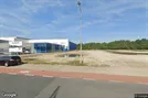 Bedrijfsruimte te huur, Venlo, Limburg, Celsiusweg 16, Nederland