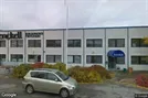 Office space for rent, Espoo, Uusimaa, Niittyrinne 4, Finland