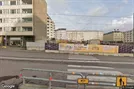 Kontor til leje, Helsinki Keskinen, Helsinki, &lt;span class=&quot;blurred street&quot; onclick=&quot;ProcessAdRequest(1752074)&quot;&gt;&lt;span class=&quot;hint&quot;&gt;Se vej-navn&lt;/span&gt;[xxxxxxxxxx]&lt;/span&gt;