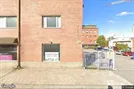Büro zur Miete, Turku, Varsinais-Suomi, &lt;span class=&quot;blurred street&quot; onclick=&quot;ProcessAdRequest(1752077)&quot;&gt;&lt;span class=&quot;hint&quot;&gt;Siehe Straßennamen&lt;/span&gt;[xxxxxxxxxxxxxxxxx]&lt;/span&gt;