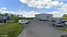 Lager til leje, Lieto, Varsinais-Suomi, &lt;span class=&quot;blurred street&quot; onclick=&quot;ProcessAdRequest(1752777)&quot;&gt;&lt;span class=&quot;hint&quot;&gt;Se vej-navn&lt;/span&gt;[xxxxxxxxxx]&lt;/span&gt;