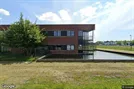 Værksted til leje, Oss, North Brabant, Ketelmeer 1-5, Holland