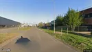 Verksted til leie, Oss, North Brabant, &lt;span class=&quot;blurred street&quot; onclick=&quot;ProcessAdRequest(1752895)&quot;&gt;&lt;span class=&quot;hint&quot;&gt;Se gatenavn&lt;/span&gt;[xxxxxxxxxx]&lt;/span&gt;