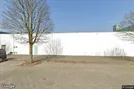 Industrilokal för uthyrning, Gemert-Bakel, North Brabant, Industrieweg 66, Nederländerna